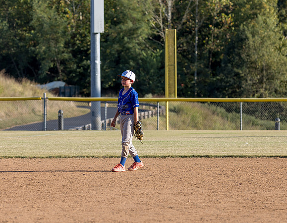 2025_09_13 - Tourn 1-146
