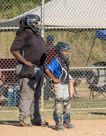 2025_09_13 - Tourn 1-145