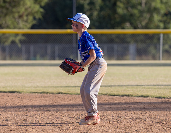 2025_09_13 - Tourn 1-148