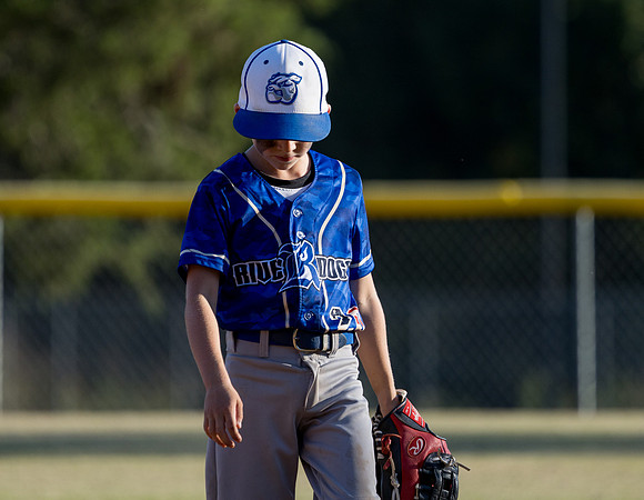2025_09_13 - Tourn 1-151