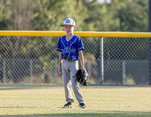 2025_09_13 - Tourn 1-150