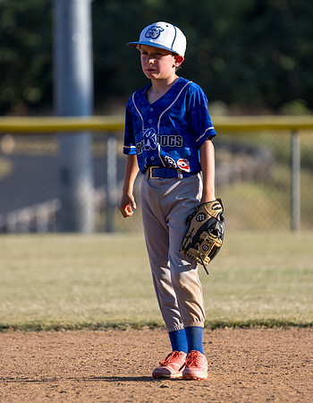 2025_09_13 - Tourn 1-152