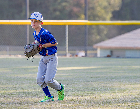 2025_09_13 - Tourn 1-156