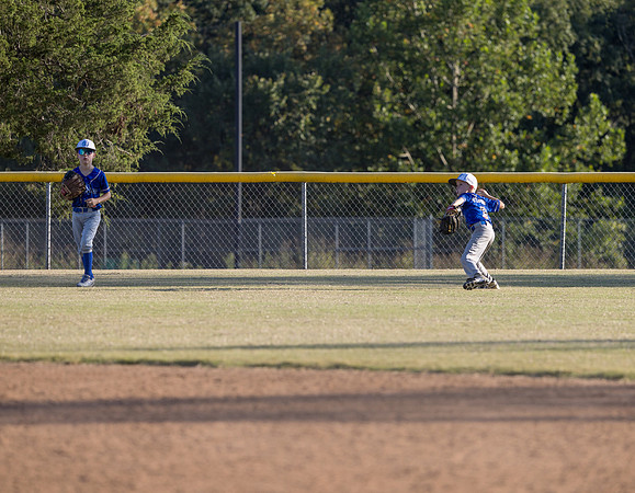 2025_09_13 - Tourn 1-155