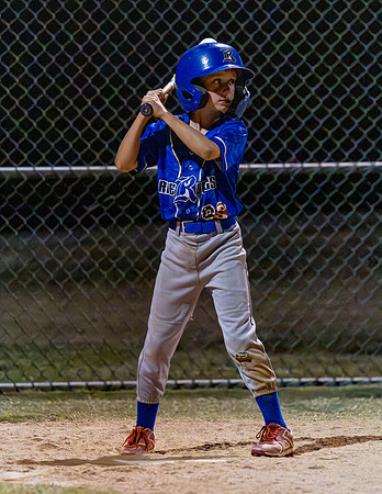 2025_09_13 - Tourn 2-18