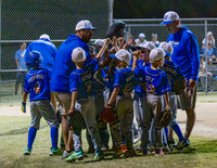 2025_09_13 - Tourn Game 2