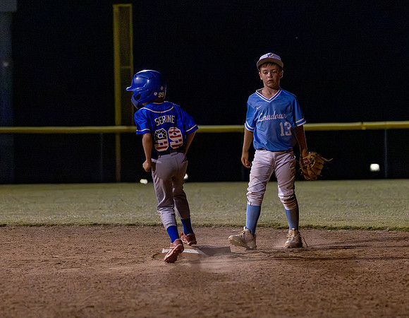 2025_09_13 - Tourn 2-21
