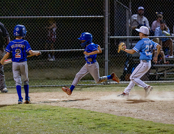 2025_09_13 - Tourn 2-24