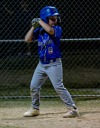 2025_09_13 - Tourn 2-28