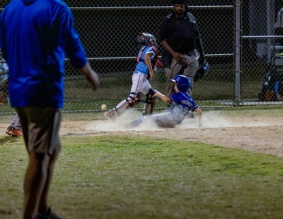 2025_09_13 - Tourn 2-32