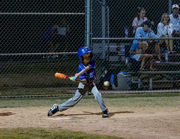 2025_09_13 - Tourn 2-44