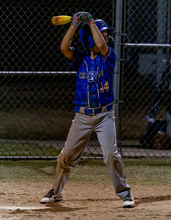 2025_09_13 - Tourn 2-61