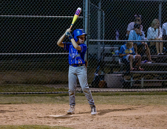 2025_09_13 - Tourn 2-62