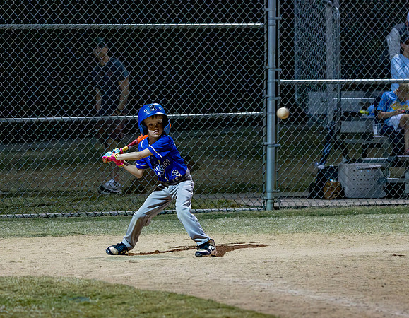 2025_09_13 - Tourn 2-71