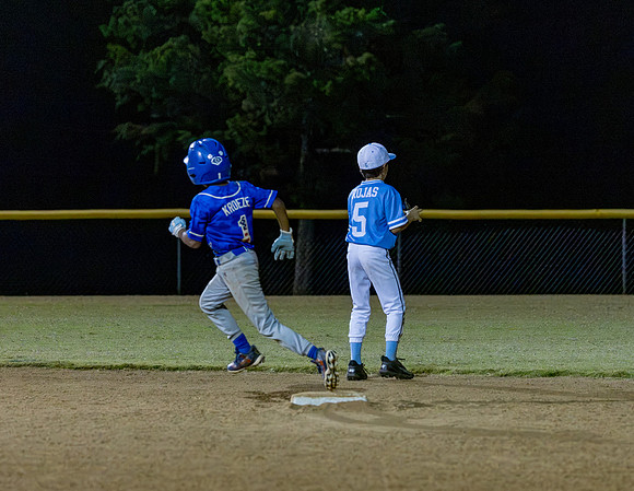 2025_09_13 - Tourn 2-77