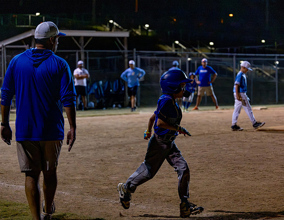 2025_09_13 - Tourn 2-72