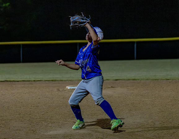 2025_09_13 - Tourn 2-109