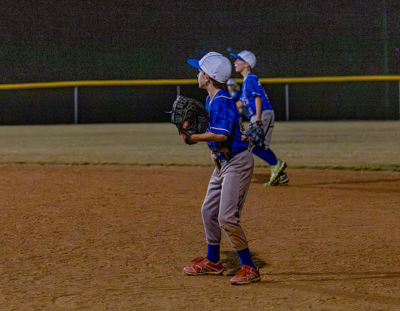 2025_09_13 - Tourn 2-115