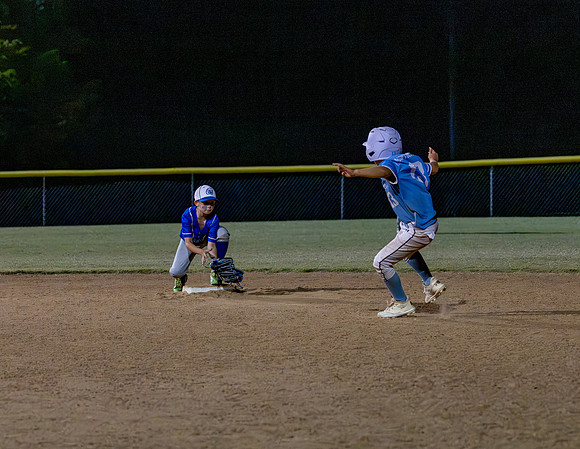 2025_09_13 - Tourn 2-117