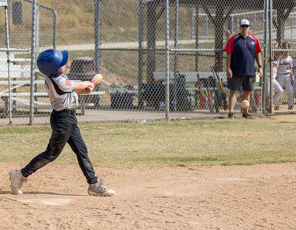 2025_09_13 - Tourn 3-213