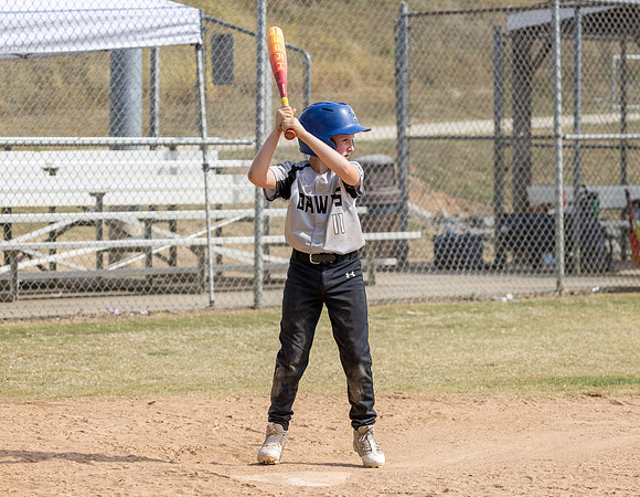 2025_09_13 - Tourn 3-212