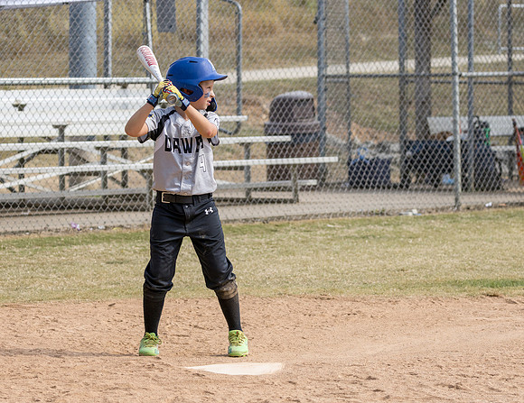 2025_09_13 - Tourn 3-216