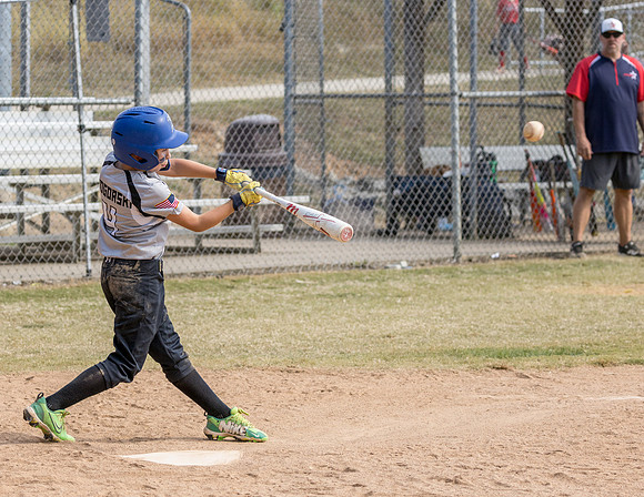2025_09_13 - Tourn 3-218