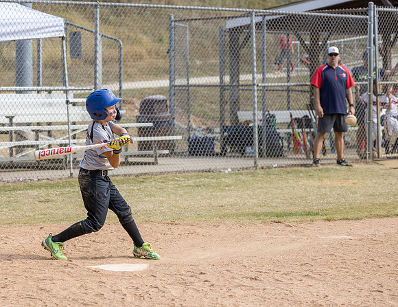 2025_09_13 - Tourn 3-217