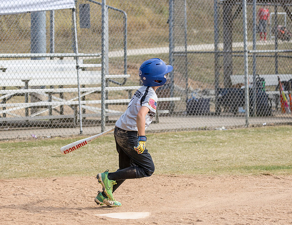2025_09_13 - Tourn 3-219