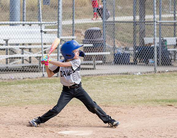 2025_09_13 - Tourn 3-225