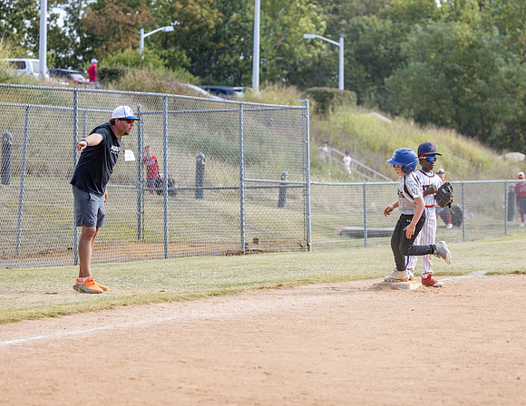 2025_09_13 - Tourn 3-222
