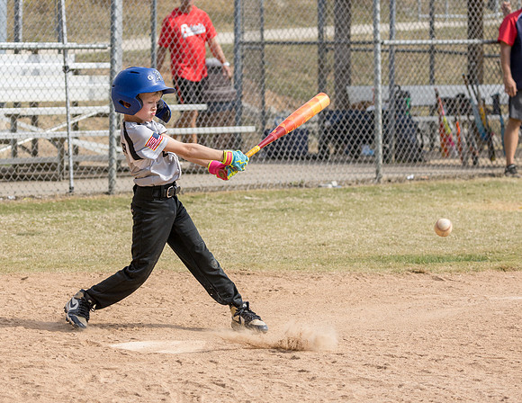2025_09_13 - Tourn 3-227
