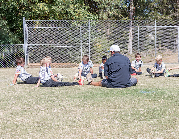 2025_09_13 - Tourn 3-13