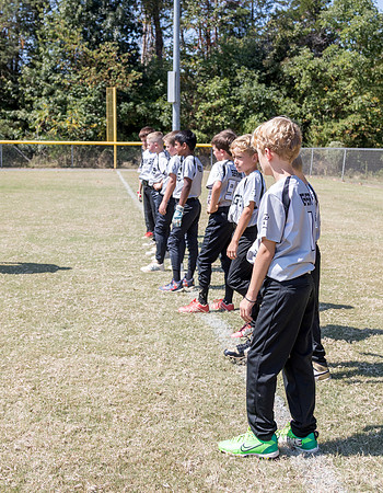 2025_09_13 - Tourn 3-14