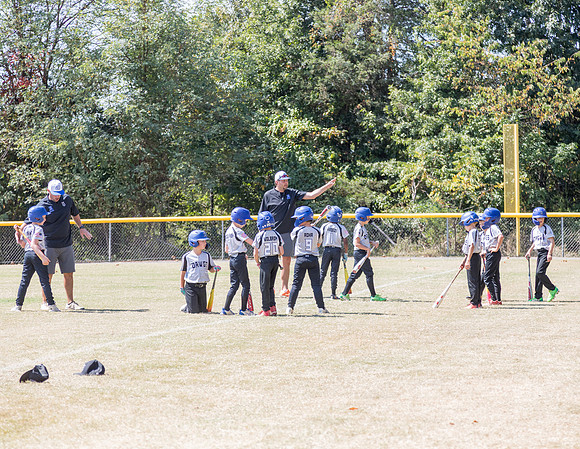 2025_09_13 - Tourn 3-17