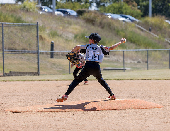 2025_09_13 - Tourn 3-22