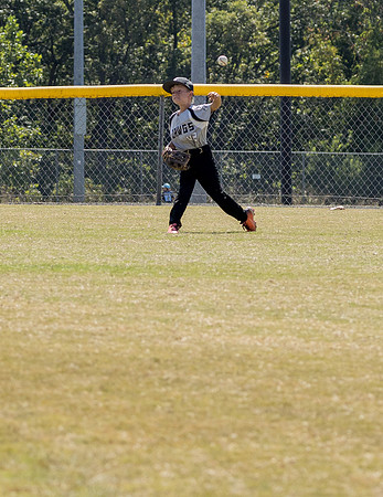 2025_09_13 - Tourn 3-31