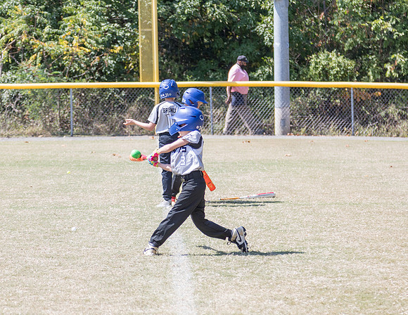 2025_09_13 - Tourn 3-32