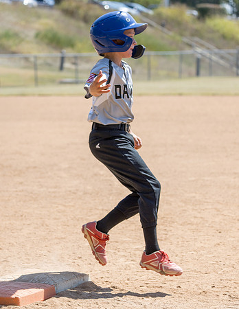 2025_09_13 - Tourn 3-40