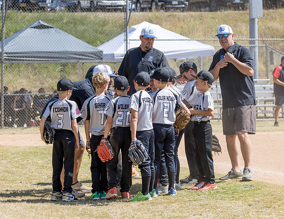 2025_09_13 - Tourn 3-37