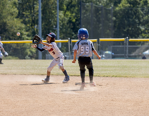 2025_09_13 - Tourn 3-41