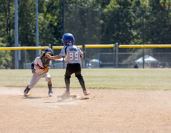 2025_09_13 - Tourn 3-42