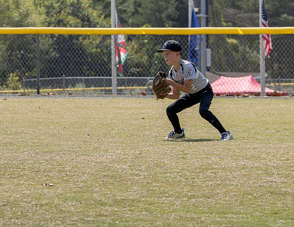 2025_09_13 - Tourn 3-48