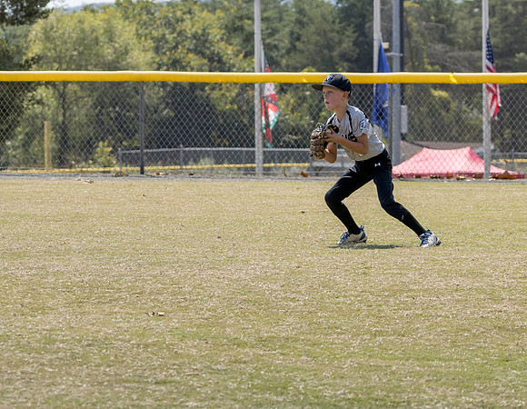2025_09_13 - Tourn 3-49