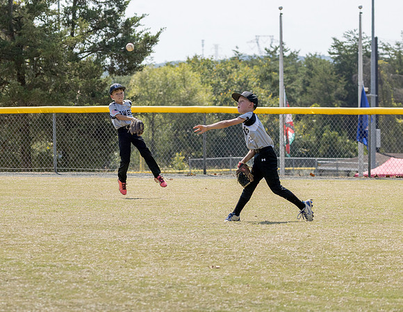 2025_09_13 - Tourn 3-50