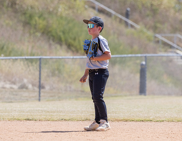 2025_09_13 - Tourn 3-54