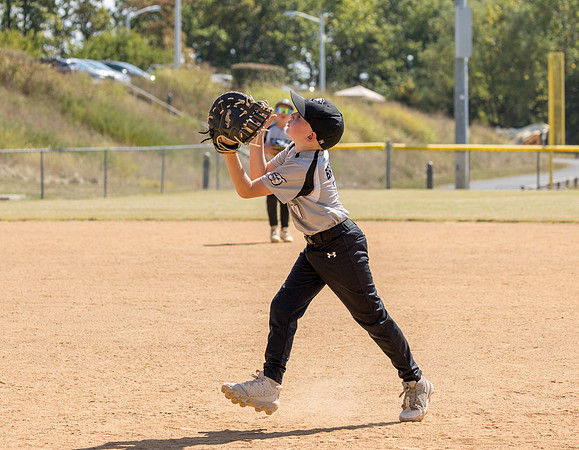 2025_09_13 - Tourn 3-61