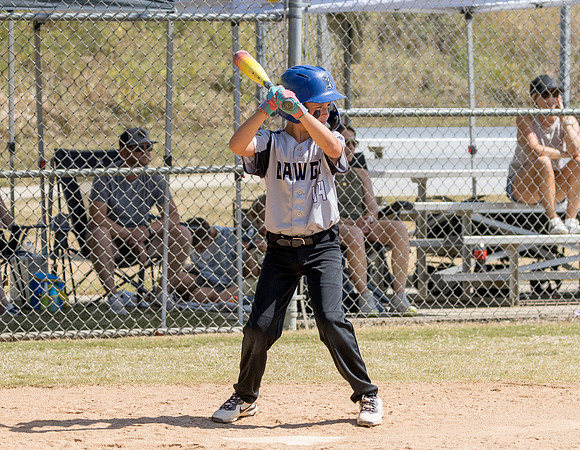 2025_09_13 - Tourn 3-64