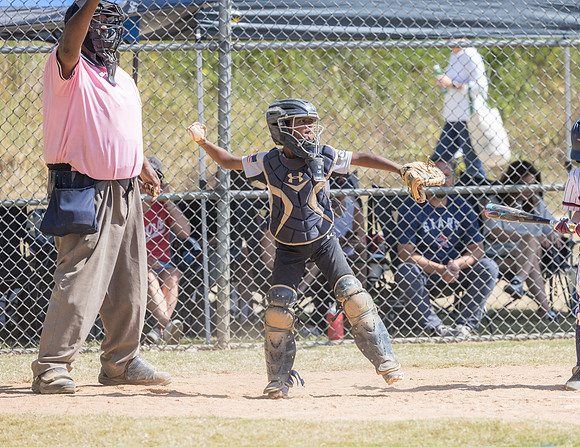 2025_09_13 - Tourn 3-59