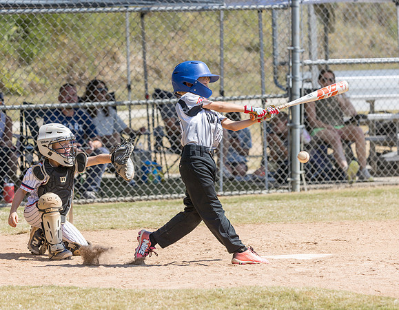 2025_09_13 - Tourn 3-63